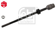 33454 Axiální kloub, příčné táhlo řízení ProKit FEBI BILSTEIN