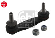 33492 Tyč/vzpěra, stabilizátor ProKit FEBI BILSTEIN