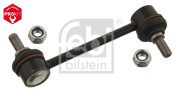 33495 Tyč/vzpěra, stabilizátor ProKit FEBI BILSTEIN