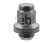 33497 Matice kola FEBI BILSTEIN