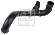 33522 Hadička plnicího vzduchu FEBI BILSTEIN