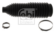 33593 Sada měchů, řízení FEBI BILSTEIN