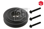 33679 Řemenice, klikový hřídel ProKit FEBI BILSTEIN