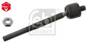 33690 Axiální kloub, příčné táhlo řízení ProKit FEBI BILSTEIN