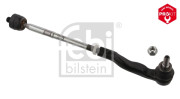 33706 Příčné táhlo řízení ProKit FEBI BILSTEIN