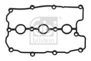 33727 Těsnění, kryt hlavy válce FEBI BILSTEIN