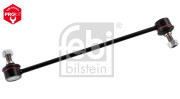 33760 Tyč/vzpěra, stabilizátor ProKit FEBI BILSTEIN