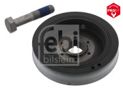 33795 Řemenice, klikový hřídel ProKit FEBI BILSTEIN