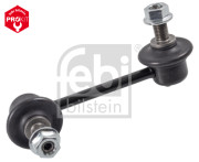 33917 Tyč/vzpěra, stabilizátor ProKit FEBI BILSTEIN