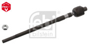 33922 Axiální kloub, příčné táhlo řízení ProKit FEBI BILSTEIN