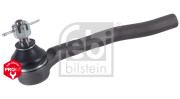 34092 Hlava příčného táhla řízení ProKit FEBI BILSTEIN