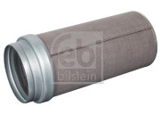 34095 Vzduchový filtr FEBI BILSTEIN