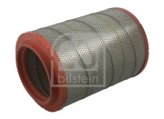 34098 Vzduchový filtr FEBI BILSTEIN