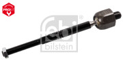 34253 Axiální kloub, příčné táhlo řízení ProKit FEBI BILSTEIN