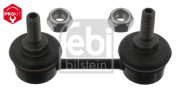 34300 Tyč/vzpěra, stabilizátor ProKit FEBI BILSTEIN