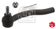 34310 Hlava příčného táhla řízení ProKit FEBI BILSTEIN