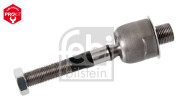 34356 Axiální kloub, příčné táhlo řízení ProKit FEBI BILSTEIN