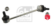 34359 Tyč/vzpěra, stabilizátor ProKit FEBI BILSTEIN