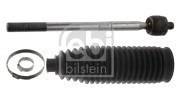 34371 Axiální kloub, příčné táhlo řízení FEBI BILSTEIN