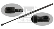 34429 Pneumatická pružina, zavazadlový / nákladový prostor FEBI BILSTEIN