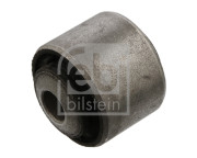 34570 Uložení, řídicí mechanismus FEBI BILSTEIN