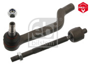 34577 Příčné táhlo řízení ProKit FEBI BILSTEIN