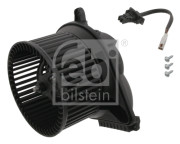 34594 vnitřní ventilátor FEBI BILSTEIN