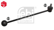 34658 Tyč/vzpěra, stabilizátor ProKit FEBI BILSTEIN