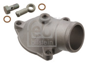 34700 Pouzdro termostatu FEBI BILSTEIN