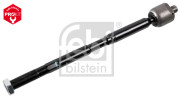 34713 Axiální kloub, příčné táhlo řízení ProKit FEBI BILSTEIN