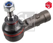 34728 Hlava příčného táhla řízení ProKit FEBI BILSTEIN