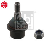 34745 Podpora-/ Kloub ProKit FEBI BILSTEIN