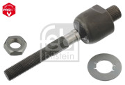 34771 Axiální kloub, příčné táhlo řízení ProKit FEBI BILSTEIN