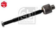 34773 Axiální kloub, příčné táhlo řízení ProKit FEBI BILSTEIN