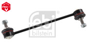 34775 Tyč/vzpěra, stabilizátor ProKit FEBI BILSTEIN