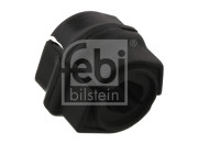 34801 Držák, Příčný stabilizátor FEBI BILSTEIN