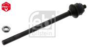 34811 Axiální kloub, příčné táhlo řízení ProKit FEBI BILSTEIN