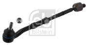 34813 Příčné táhlo řízení FEBI BILSTEIN