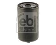 35355 Palivový filtr FEBI BILSTEIN