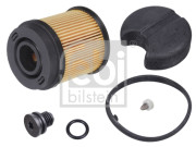 35434 Filtr močoviny FEBI BILSTEIN