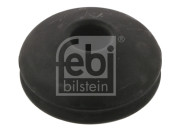 35466 Zarážka, odpružení FEBI BILSTEIN