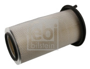 35597 Vzduchový filtr FEBI BILSTEIN