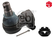 35636 Hlava příčného táhla řízení ProKit FEBI BILSTEIN