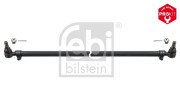 35660 Příčné táhlo řízení ProKit FEBI BILSTEIN