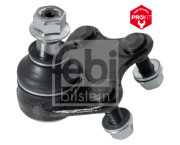 36052 Podpora-/ Kloub ProKit FEBI BILSTEIN