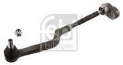 36150 Příčné táhlo řízení FEBI BILSTEIN