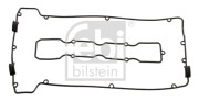 36153 Sada těsnění, kryt hlavy válce FEBI BILSTEIN