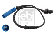 36178 Snímač, počet otáček kol FEBI BILSTEIN