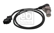 36183 Generátor impulsů, klikový hřídel FEBI BILSTEIN