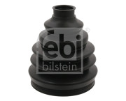 36189 Měch, hnací hřídel FEBI BILSTEIN